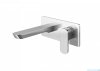 Kohlman Foxal Podtynkowa bateria umywalkowa QW185F